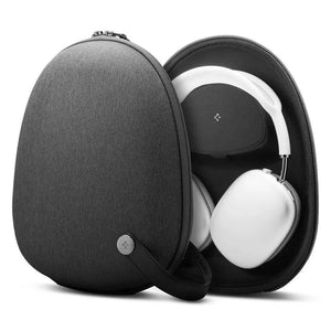 Apple AirPods Max Klasden Pouch - Spigen Malaysia