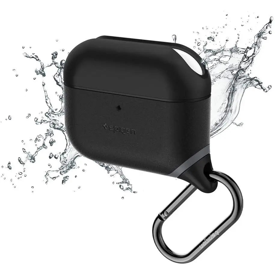 Apple AirPods Pro 2 / 1 Case Slim Armor IP - Spigen Malaysia