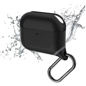 Apple AirPods Pro 2 / 1 Case Slim Armor IP - Spigen Malaysia