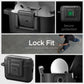 Apple AirPods Pro 2 Case Lock Fit - Spigen Malaysia