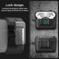Apple AirPods Pro 2 Case Lock Fit - Spigen Malaysia