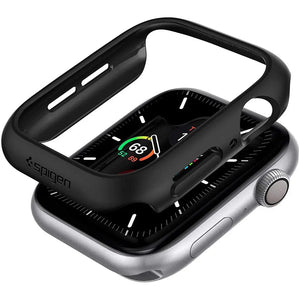 Apple Watch Case (40mm) Thin Fit - Spigen Malaysia