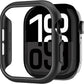 Apple Watch Case Series 11 / 10 Case (46mm) Thin Fit - Spigen Malaysia