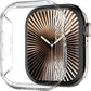 Apple Watch Case Series 11 / 10 Case (46mm) Thin Fit - Spigen Malaysia