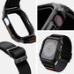 Apple Watch Case Series 11 / 10 (42mm) Lite Fit Pro - Spigen Malaysia