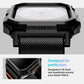 Apple Watch Case Series 11 / 10 (42mm) Lite Fit Pro - Spigen Malaysia