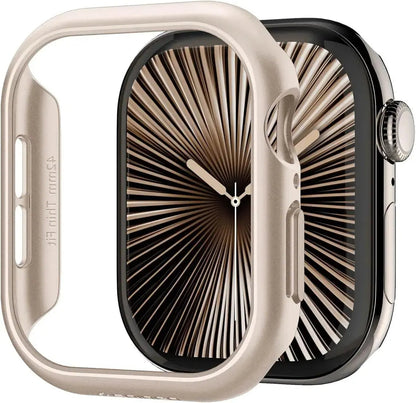 Apple Watch Case Series 11 / 10 (42mm) Thin Fit - Spigen Malaysia