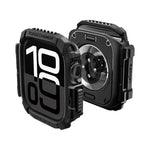 Apple Watch Case Series 11 / 10 (46mm) Rugged Armor - Spigen Malaysia