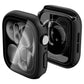 Apple Watch Case Series 11/10 (42mm) Thin Fit 360 with Tempered Glass
