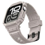 Apple Watch Case Series 11 / 10 (46mm) Rugged Armor Pro 2 - Spigen Malaysia