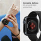 Apple Watch Case Series (41mm) Thin Fit - Spigen Malaysia