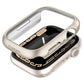 Apple Watch Case Series (41mm) Thin Fit - Spigen Malaysia