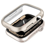 Apple Watch Case Series (41mm) Thin Fit - Spigen Malaysia
