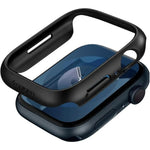 Apple Watch Case Series (45mm) Thin Fit - Spigen Malaysia