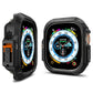 Apple Watch Case Ultra 3 / 2 / 1 (49mm) Lock Fit - Spigen Malaysia