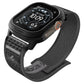 Apple Watch Case Ultra 4 / 3 / 2 / 1 (49mm) Athlex Air Pro