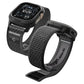 Apple Watch Case Ultra 4 / 3 / 2 / 1 (49mm) Athlex Air Pro