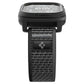 Apple Watch Case Ultra 4 / 3 / 2 / 1 (49mm) Athlex Air Pro