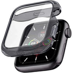 Apple Watch Case SE 3 / SE 2 / SE / 6 / 5 / 4 (44mm) Ultra Hybrid - Spigen Malaysia