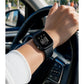 Apple Watch Series 12 Case (42mm) Thin Fit 360