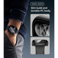 Apple Watch Series 12 Case (46mm) Thin Fit 360
