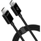 ArcWire™ HDMI to HDMI Cable (2m)