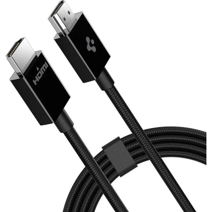 ArcWire™ HDMI to HDMI Cable (2m)