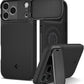 iPhone 17 Pro Case Optik Armor MagFit