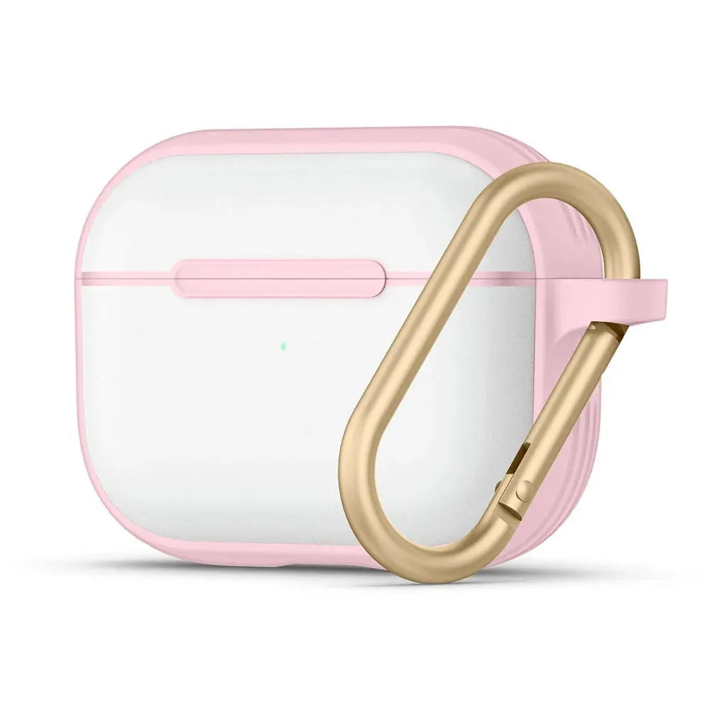 CYRILL Apple AirPods Pro Case Color Brick - Spigen Malaysia