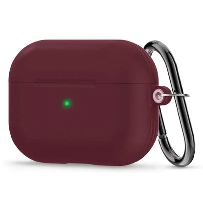 CYRILL Apple AirPods Pro Case Silicone - Spigen Malaysia