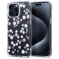 CYRILL iPhone 15 Pro Case Dream Daisy - Spigen Malaysia