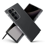 CYRILL Galaxy S23 Ultra Case Ultra Color - Spigen Malaysia