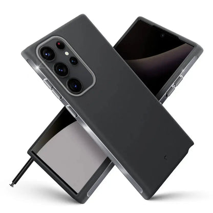 CYRILL Galaxy S23 Ultra Case Ultra Color - Spigen Malaysia