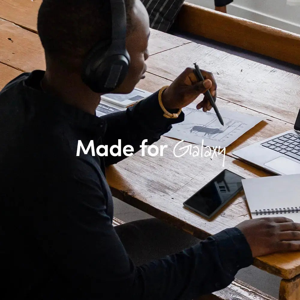 CYRILL Galaxy S23 Ultra Case Ultra Color - Spigen Malaysia