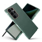 CYRILL Galaxy S23 Ultra Case Ultra Color - Spigen Malaysia
