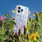 CYRILL iPhone 14 Pro Case Crystal Garden - Spigen Malaysia