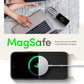 CYRILL iPhone 14 Pro Max Case Classic Charm Magfit Magsafe Case - Spigen Malaysia