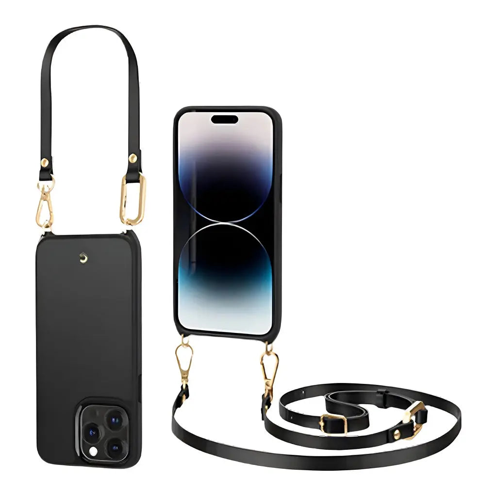 CYRILL iPhone 14 Pro Max Case Classic Charm Magfit Magsafe Case - Spigen Malaysia