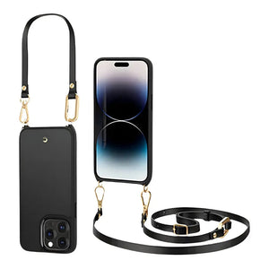 CYRILL iPhone 14 Pro Max Case Classic Charm Magfit Magsafe Case - Spigen Malaysia