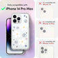 CYRILL iPhone 14 Pro Max Case Pearl Blossom - Spigen Malaysia