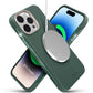 CYRILL iPhone 14 Pro Max Case Ultra Color Magfit Magsafe Case - Spigen Malaysia