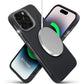 CYRILL iPhone 14 Pro Max Case Ultra Color Magfit Magsafe Case - Spigen Malaysia