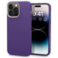 CYRILL iPhone 14 Pro Max Case Ultra Color Magfit Magsafe Case - Spigen Malaysia