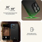 CYRILL iPhone 15 Pro Case Classic Charm - Spigen Malaysia
