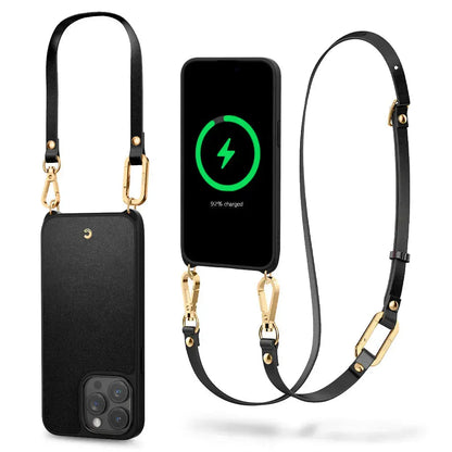 CYRILL iPhone 15 Pro Case Classic Charm - Spigen Malaysia