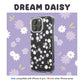 CYRILL iPhone 15 Pro Case Dream Daisy - Spigen Malaysia