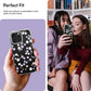 CYRILL iPhone 15 Pro Case Dream Daisy - Spigen Malaysia