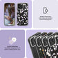 CYRILL iPhone 15 Pro Case Dream Daisy - Spigen Malaysia