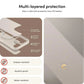 CYRILL iPhone 15 Pro Max Case Classic Charm - Spigen Malaysia