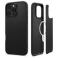 CYRILL iPhone 16 Pro Case Kajuk MagFit - Spigen Malaysia